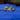 Turtle Lot 2 thumbnail