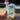Absol AR thumbnail