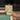Raichu V thumbnail