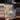 Persian Ex thumbnail