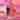 1 dior lip oil thumbnail