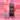 Danessa myricks facial oil rtv 33 2 avail thumbnail