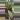PL96: Callistophylla Vena thumbnail