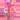 Mario plumping lip balm thumbnail