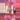 Fenty beauty/ fenty skin lip bundle all full size thumbnail