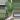PL79: Anthurium Delta Force thumbnail