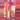 Lys serum stick tint thumbnail