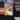 Shaymin V thumbnail