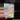 Lillies Clefairy thumbnail