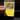 Shiny Pikachu thumbnail