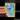 Magnezone AR thumbnail