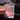 Flamingo looking Mf thumbnail