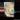 Sadas Vitality thumbnail