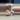 Chip And Dale-DIMOO WORLD thumbnail