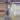 necklace bundle charoite and sunstone thumbnail