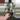 Birkin thumbnail