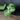 Monstera Albo thumbnail