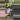 PL263: AH Black Magic thumbnail