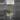 Philodendron Giganteum Blizzard Tissue Culture Grower's Choice thumbnail