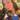 AshtonnnKP thumbnail