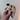 crows thumbnail