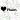 Black.heart.plants thumbnail