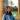 Julia.l.0925 thumbnail