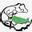 GreenAcresExotics