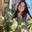 lori.plants