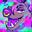 Skunkyb0iii