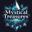 Mysticaltreasures444