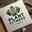 Plant_Fitness