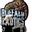 Buffaloexotics716