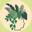 PlantCult