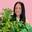 ThePlantyMillennial
