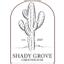 ShadyGroveGreenhouse