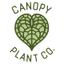 CanopyPlantCo