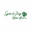 SparkJoyGarden