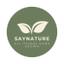 SayNature