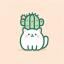 Cactuscatsucculents