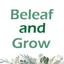 BeleafandGrow