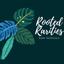 RootedRarities