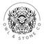 owlandstoneco