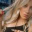 Haute_Rootz_By_Madz