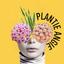 PlantieAngie