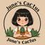 JunesCactus