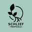SchliefTropicals