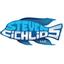 Stevenscichlids