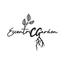 EccentricGarden
