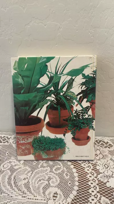 plant/Vintage Readers Digest-2-thumbnail